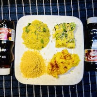 Lezbiyenlar bir-birining mushuklarini qanday qilib oldirishadi Jonli mushuk jinsiy aloqa